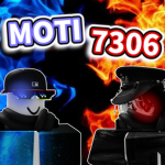 もちの動画掲示板(Moti's Board)