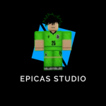 Epicas - Community