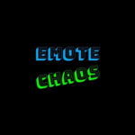 Emote Chaos Team