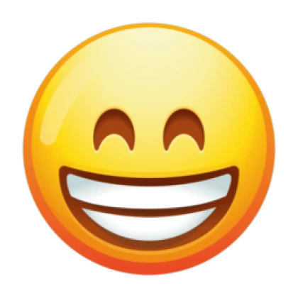 Very Fun Game Group Roblox group icon