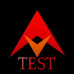 Awe Test Places