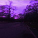 Aesthetic_.