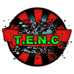 T.E.N.C