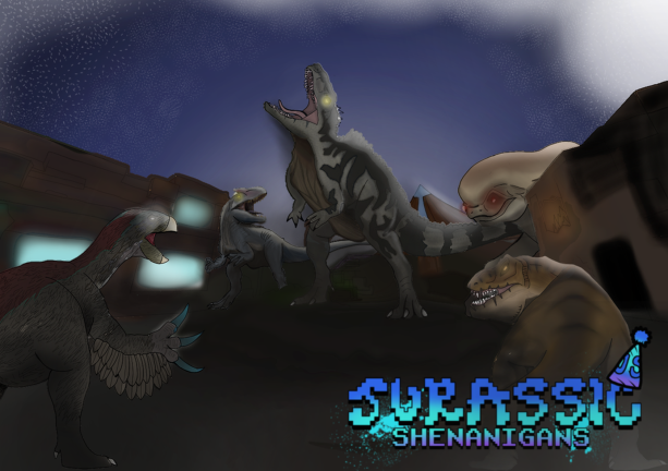 Thumbnail added