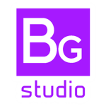 Brutal Games Studio