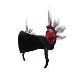 Ruby Valk