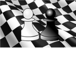 PAWN TEAM