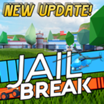 Jailbreak 2020