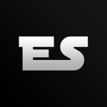 Echo! Studios