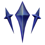 Stellar Gem Addon v1 [ Custom ]