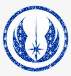 The New Jedi order (ss)