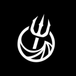 TriumphW Games