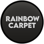 Game Pass Icon