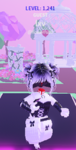 flower_ruza
