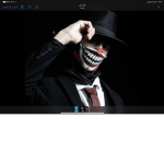 Come to my group how are you in my group you are m