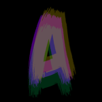 Team Arca