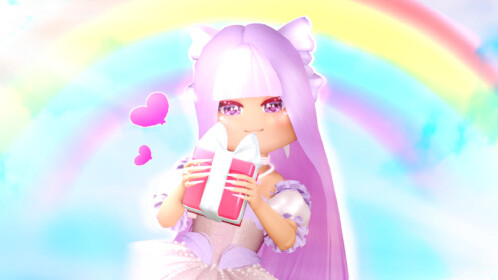 Royalty Kingdom 2 