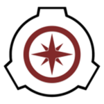 Departament Administracji ''Polska''