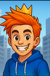 NickRM