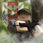 | GAB | Turkish Armed Forces
