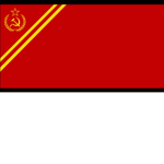 Za Motherland group