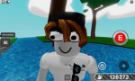 Friends are admins