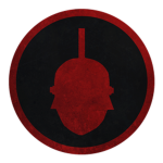 〔 TSE 〕|| Dark Honour Guards
