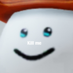 TonyRblxYT