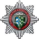 [GNSY] Guernsey Fire & Rescue Service