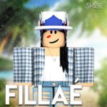 Fillaé