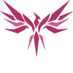 Phoenix Research Core