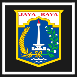 [IPN] Thamrin DKI Jakarta V.2