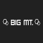 Big MT Research Facility