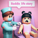 Happy Home RP! 🏠⭐ Dress Up & Roleplay 