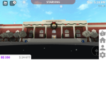 Bloxburg fandom group