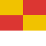 Army of Algarve