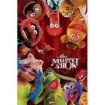 Muppets fandom