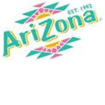 Arizona iced tea fan club