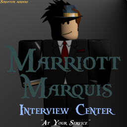 Training/Interview center