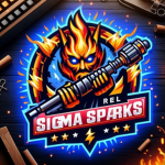 Sigma Sparkz Studio