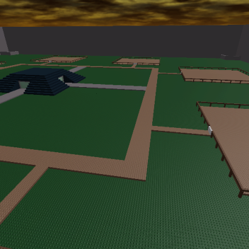 edd2's Zombie Tycoon