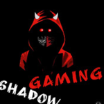 =Shadow gaming fan group=