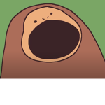 The Untitled Monke