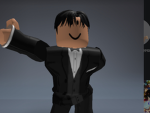 Join the cooooooooooooooooooool group