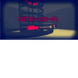 [AI] Site-60-R icon