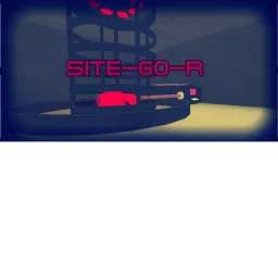 [AI] Site-60-R icon