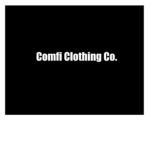 Comfi Clothing Co.