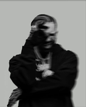 Ætheric Group Thumbnail