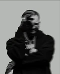 Ætheric Group Thumbnail