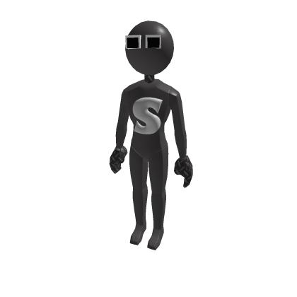 Secuirtybot